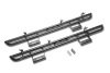 N-Fab RKR Step System 2019 Dodge Ram 2500/3500 Crew Cab All Beds Gas/Diesel - Tex. Black - 1.75in thumbnail 7