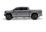 N-Fab Nerf Step 19-20 Dodge Ram / Ram 1500 - Black - W2W - 3in thumbnail 9