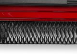 N-Fab Growler Fleet 19-20 Ram 2500/3500 Mega Cab - Cab Length - Tex. Black thumbnail 7