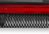 N-Fab Growler Fleet 19-20 Ram 2500/3500 Mega Cab - Cab Length - Tex. Black thumbnail 9