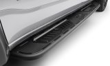 N-FAB 15-21 RAM 1500 Roan Running Boards - Textured Black thumbnail 6