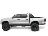 N-Fab ARC Sports Bar 16-22 Toyota Tacoma - Textured Black thumbnail 3
