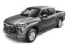 N-Fab RKR Step System 2022 Toyota Tundra CrewMax - Tex. Black - 1.75in thumbnail 9