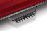N-Fab 15-20 GM Tahoe/Yukon 4-Door SUV Predator Pro Step System - Full Length thumbnail 5