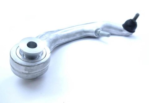 SPL Parts 03-08 Nissan 350Z Front Compression Rod Monoball Bushings thumbnail 8