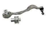 SPL Parts 2012+ BMW 3 Series/4 Series F3X Front Caster Rod Bushings (Non-Adjustable) thumbnail 3