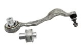 SPL Parts 2012+ BMW 3 Series/4 Series F3X Front Caster Rod Bushings (Non-Adjustable) thumbnail 4