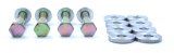 SPL Parts 89-94 Nissan 240SX (S13) / 89-02 Nissan Skyline (R32/R33/R34) Eccentric Lockout Kit thumbnail 4