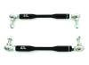 SPL Parts 2019+ Hyundai Veloster N Front Swaybar Endlinks thumbnail 4