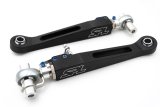 SPL Parts 06-13 BMW 3 Series/1 Series (E9X/E8X) Front Lower Control Arms thumbnail 7