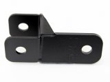 SPL Parts 89-94 Nissan 240SX (S13) / 89-94 Nissan Skyline (R32) HICAS Eliminator Brackets thumbnail 2
