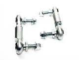 SPL Parts 99-12 Porsche 911 (996/997) Rear Swaybar Endlinks thumbnail 3