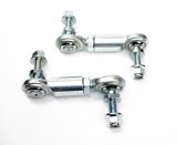 SPL Parts 99-12 Porsche 911 (996/997) Rear Swaybar Endlinks thumbnail 6
