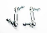 SPL Parts 99-12 Porsche 911 (996/997) Rear Swaybar Endlinks thumbnail 8