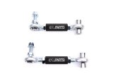 SPL Parts 2016+ Chevrolet Camaro (Gen 6) Rear Swaybar Endlinks thumbnail 1