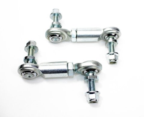 SPL Parts 06-15 Mazda Miata (NC) Front/Rear Swaybar Endlinks thumbnail 2