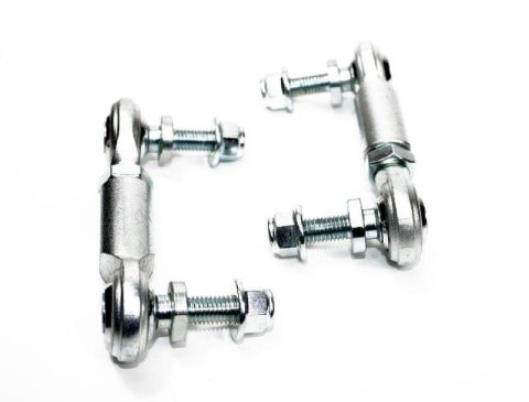 SPL Parts 06-15 Mazda Miata (NC) Front/Rear Swaybar Endlinks thumbnail 6