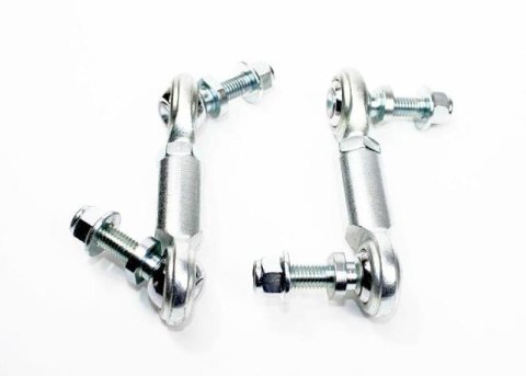 SPL Parts 06-15 Mazda Miata (NC) Front/Rear Swaybar Endlinks thumbnail 9