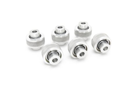 SPL Parts 2016+ Chevrolet Camaro (Gen 6) Rear Knuckle Bushings thumbnail 3