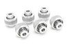 SPL Parts 2016+ Chevrolet Camaro (Gen 6) Rear Knuckle Bushings thumbnail 4