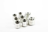 SPL Parts 90-96 Nissan 300ZX (Z32 w/o HICAS) Rear Knuckle Monoball Bushings thumbnail 1