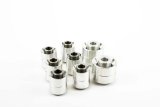SPL Parts 90-96 Nissan 300ZX (Z32 w/o HICAS) Rear Knuckle Monoball Bushings thumbnail 2