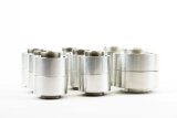 SPL Parts 90-96 Nissan 300ZX (Z32 w/o HICAS) Rear Knuckle Monoball Bushings thumbnail 5