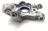 SPL Parts 90-96 Nissan 300ZX (Z32 w/o HICAS) Rear Knuckle Monoball Bushings thumbnail 8