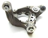 SPL Parts 2009+ Nissan 370Z Rear Knuckle Monoball Bushings thumbnail 7
