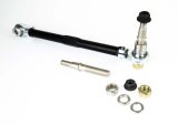 SPL Parts Porsche 996/997/Boxster/Cayman Rear Toe Arms (Bumpsteer Adjustable) thumbnail 7
