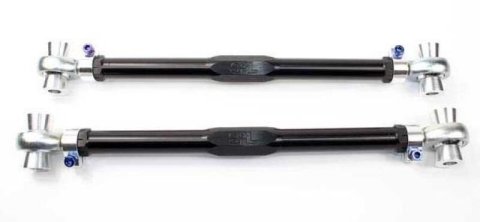 SPL Parts 06-13 BMW 3 Series/1 Series (E9X/E8X) Rear Toe Links (M Version) thumbnail 3