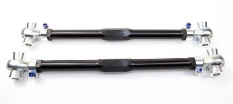 SPL Parts 06-13 BMW 3 Series/1 Series (E9X/E8X) Rear Toe Links (M Version) thumbnail 5