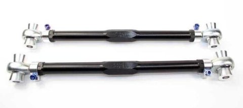 SPL Parts 06-13 BMW 3 Series/1 Series (E9X/E8X) Rear Toe Links (M Version) thumbnail 7