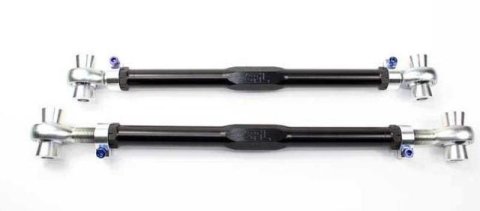 SPL Parts 06-13 BMW 3 Series/1 Series (E9X/E8X) Rear Toe Links (M Version) thumbnail 8