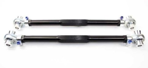 SPL Parts 06-13 BMW 3 Series (E9X) Rear Toe Links thumbnail 1