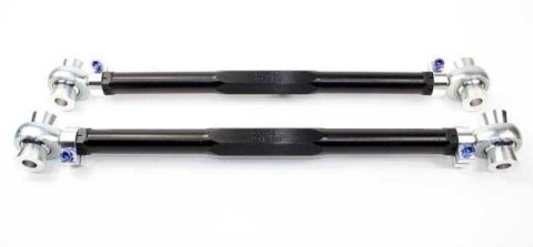 SPL Parts 06-13 BMW 3 Series (E9X) Rear Toe Links thumbnail 2