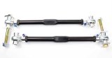 SPL Parts 06-13 BMW 3 Series/1 Series (E9X/E8X) Rear Toe Links (M Version) w/Eccentric Lockout thumbnail 4