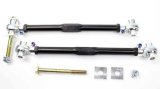 SPL Parts 06-13 BMW 3 Series/1 Series (E9X/E8X) Rear Toe Links (M Version) w/Eccentric Lockout thumbnail 6