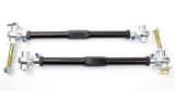 SPL Parts 06-13 BMW 3 Series/1 Series (E9X/E8X) Rear Toe Links (M Version) w/Eccentric Lockout thumbnail 7