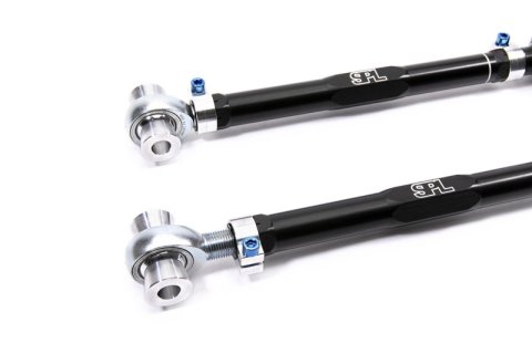 SPL Parts 2016+ Chevrolet Camaro (Gen 6) Rear Traction Links thumbnail 8