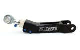 SPL Parts 2015+ Subaru WRX/STI Rear Traction Arms thumbnail 1