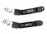 SPL Parts 2015+ Subaru WRX/STI Rear Traction Arms thumbnail 2
