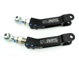 SPL Parts 2015+ Subaru WRX/STI Rear Traction Arms thumbnail 3