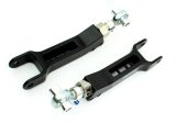 SPL Parts 2015+ Subaru WRX/STI Rear Traction Arms thumbnail 4