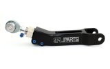 SPL Parts 2015+ Subaru WRX/STI Rear Traction Arms thumbnail 5