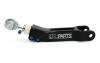SPL Parts 2015+ Subaru WRX/STI Rear Traction Arms thumbnail 6