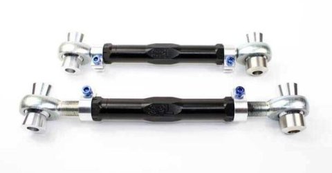 SPL Parts 06-13 BMW 3 Series/1 Series (E9X/E8X) Rear Upper Arm Links thumbnail 5