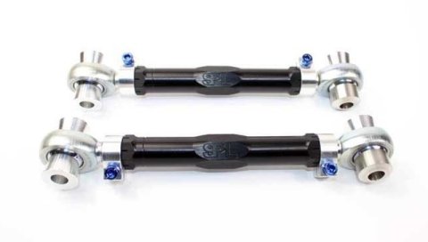 SPL Parts 06-13 BMW 3 Series/1 Series (E9X/E8X) Rear Upper Arm Links thumbnail 8