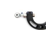 SPL Parts 2019+ Hyundai Veloster N Rear Upper Camber Arms thumbnail 2