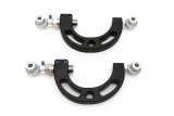 SPL Parts 2019+ Hyundai Veloster N Rear Upper Camber Arms thumbnail 3